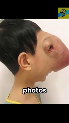 Rarest photo in the world 😱 #facts