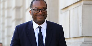 Cap on bankers' bonuses could be scrapped and people are outraged