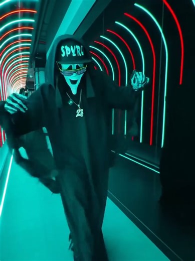 Simple OG video Ghost Face mask dance / Scream cosplay dance _for those asking _ More droping soon #675babylessgo🇵🇬🇵🇬💯 #675🇵🇬baby😉 #avexyoutubeuploads🚩🇵🇬☠️ #joss675🎼🥵🇵🇬💸