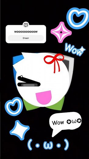 woooooooooooooooooooooooooooooooooooooooooooooooooooooooooooooooooooooooooooooow#emojicatmemes