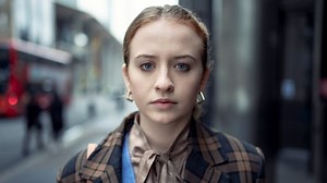 Watch Extraordinary  Episode 1 on JioHotstar