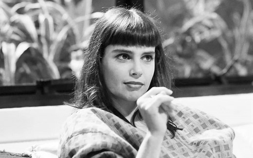 Quem foi Solange na Vale Tudo original, em 1988? Atriz abandonou a carreira e vive reclusa