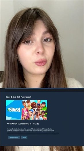 How to Get All Sims 4 Packs for Free | Sims 4 DLC Unlocker (PC,MAX,XBOX,PS)