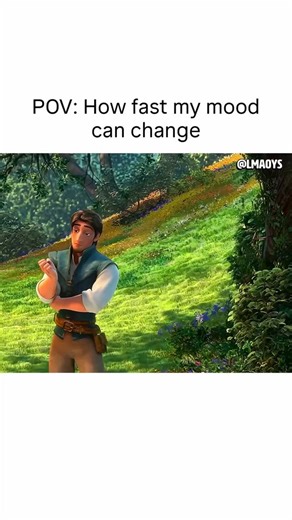 Movie Rush | Movies Clips | Is this too much to ask for 🌸 Tangled Ever After 2012 · Animation/Short/Family · 6m 📜 Storyline Set after Rapunzel and Flynn’s story,... | Instagram