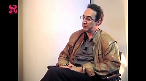 Você conhece a história da animação brasileira? Às 22h, o documentário "O Cinema Animado" explora este tema, dando ênfase à produção moderna, que começa com a criação do CTAv no RJ, em 1985, e se concentra na revolução que aconteceu nos últimos 10 anos. Veja mais >http://bit.ly/CINeAnima | Canal Brasil