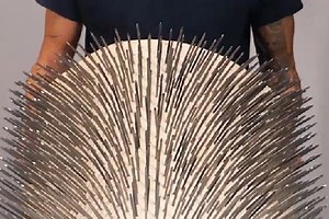 Erfinderische Elektrowerkzeuge aus dem Nichts erschaffen! | 5-Minuten Tricks