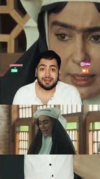 قسمت ۹ بامداد خمار یا سال ۱۴۱۰؟! 🤦‍♂️🕰️