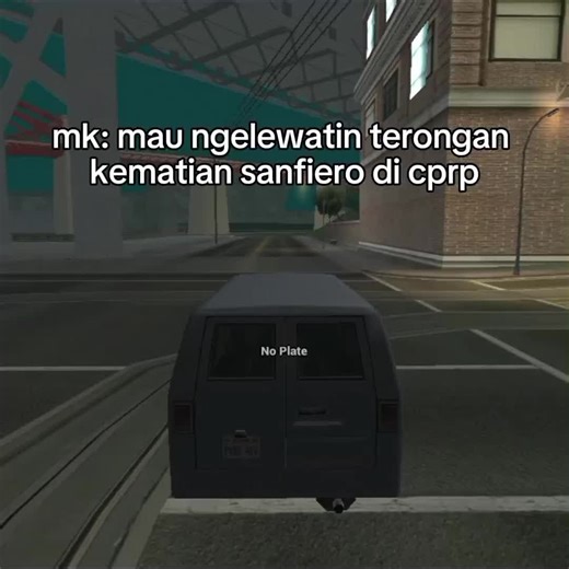 Banyak Korban Anjir dalam Peran Drama