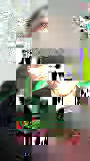 1.6K views | Time to unleash the full power of ClickUp... Whether you're just starting in project management or ready to become an expert, these two courses by Paperless Movement will take your team's efficiency skills to the next level! Watch the FREE ClickUp 3.0 Beginners Course: https://bit.ly/3HlYvXY Join the ClickUp 3.0 like a Pro Course: https://bit.ly/3tSTVgL #ClickUp #Productivity #ProjectManagement | ClickUp | Facebook