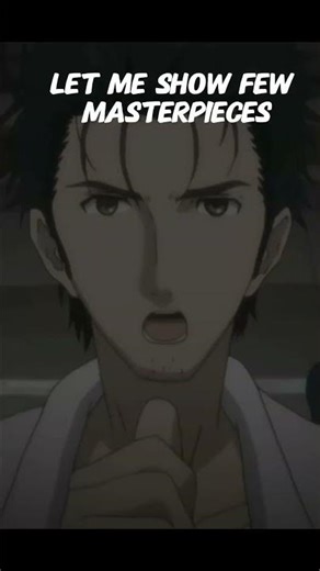 Anime That Destroy Demon Slayer: Kimetsu no Yaiba With No Difficulty 💀