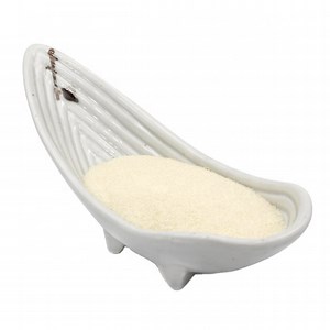 [Hot Item] Edible Gelatin Chinese Manufacturer with Halal Mui Certificates