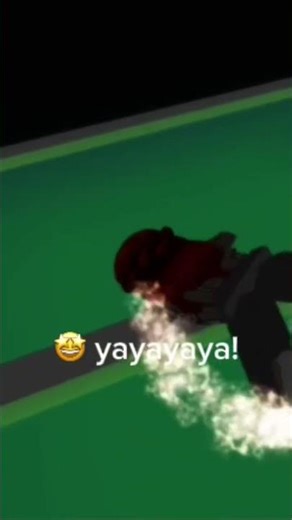 Secret room in Brookhaven? 🫠Have yall found it before ?