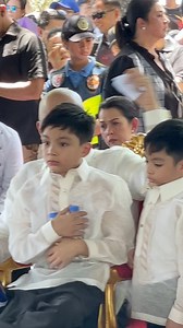 500K views · 8.1K reactions | Paalam the Superstar and national artist for film and broadcast arts Ms. Nora “Ate Guy” Aunor Nora Aunor National Artist #everyoneシ゚ #superstar #NoraAunor #reelfollower #bayani #reels #NoraAunor #National #follower #followers | Manuel Jay Dator Almorado Jr. | Facebook