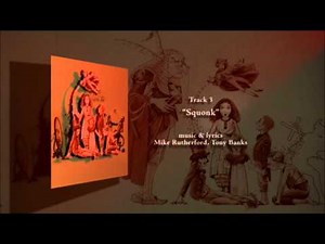 Squonk - FullHD [Remaster]