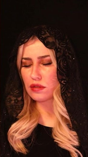 Neoclassical Opera Vocal For Film, Videos, Tv and Media