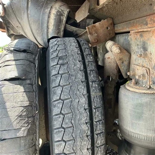 BEST MOBILE TIRE SERVICE DALLAS TEXAS