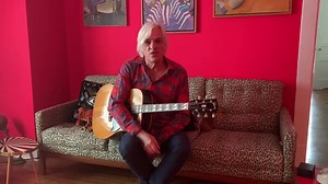 3.8K views · 222 reactions | TONIGHT is DAVID BOWIE night on the...