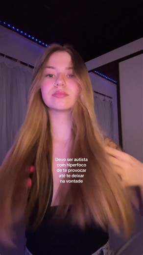 Os vídeos de Saraiva 🍸 (@srv_isa) com som original - ramon__ip