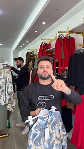 Sabayaa🔥 3$ 😳 نهار الأحد فرع سن الفيل ✈️ الساعه ١ لل ٤ ✍️ 14/12/2025📞 كل سنه و انتو بخير ❤️ | SESSA Boutique