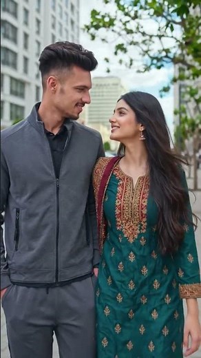 Meena Badnama Ba Shi | مینه بدنامه به شي 💔 | New Pashto Romantic Song 2026 | Swabi Vibes#pashtosong