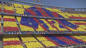 735K views · 2K shares |  #PES2018 | eFootball | Facebook