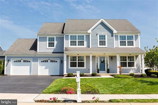 24 Amber Ln, EPHRATA, PA 17522 | Estately 🧡 | MLS# PALA2087516