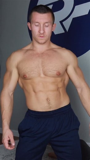 110K views · 2K reactions |  Shifted Spine? Easy Fix! ❌ This is...