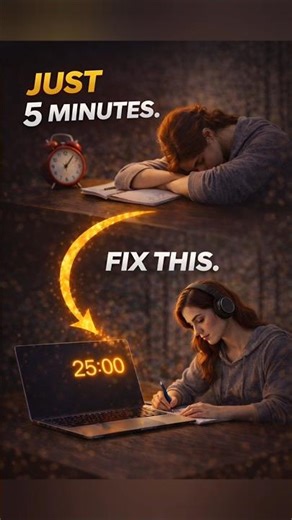 Study Smarter. Remember Faster. Score Higher.