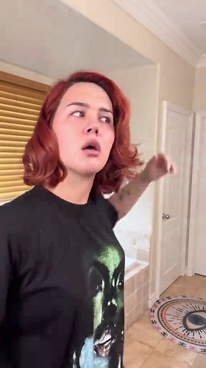 Expressing Gender Identity Through Hairstyle