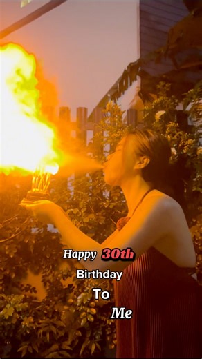 Sa kagabata sa akong nawong di ko katoo, char 🤪😂 pero 30 najud diay ko! HAHAHAHA Happy birthday to me! Slay padin sa 30’s 😂 Special thanks: Angelie Ortega Trixia Madera and Ana Mae Septimo insert Maribelle Bartolazo ❤️❤️❤️❤️❤️ thank you very much teachers. | Anne Bardenas