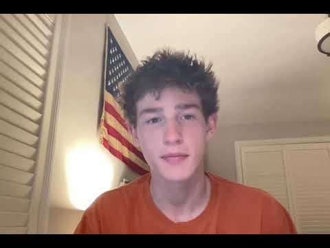 Building a regression model to predict synthetic turf temperature | V1