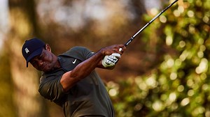 Masters live coverage: How to watch Round 2 of the 2020 Masters on Friday