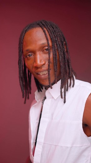 ZIGUIDI CHALLENGE LANCER SUR TIK TOK LIEN EN COMMENTAIRES JE VEUT VOIR VOS DIFFÉRENTES VIDÉO PARTAGEONS PARTOUT PIPIRILIFE MUSIC TOUJOURS🎶🎭 | Mister Zop