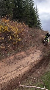 Throwback barkin 🔋 (Via Carson Brown on Instagram) | Engine Ice Hi-Performance Coolant