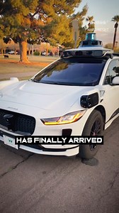 44K views · 1.2K reactions | “Cutting edge to boring in one ride.” We test-drove an autonomous car. Here’s what happened. #autonomous #selfdrivingcars #Transportation | Freethink | Facebook