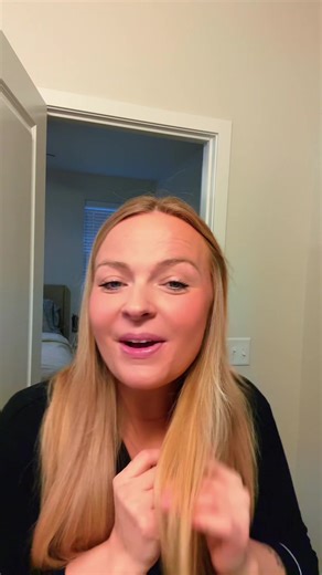 Saving this video for when I do the damn thing! Thank you to the followers I have that just made it possible for me to get a PR package sent to me. 🥹 will need to do a giveaway once we hit 5K 👀 #mom #dreams #prpackage #pregnancy #thirdtrimesterbelike