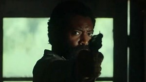 Django (TV Series 2022– ) ⭐ 4.7 | Drama, Western