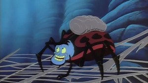 Аладдин. S01E28.Web.of.Fear.