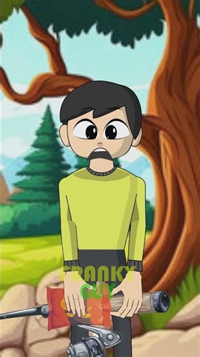 Mine! Mine! Mine! Finding Nemo Meme #animationmeme #youtubeshorts #funny #edit