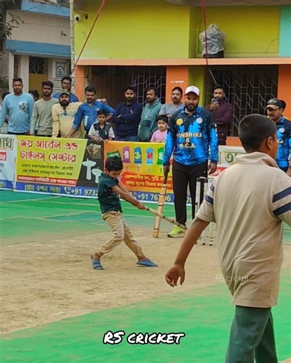 💥 Chhota Don🤩wow 😳😳😎 Hot short 🔥 🏏 💥💪. #cricket #hotshorts #rscricketspot