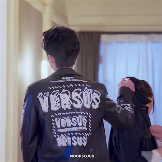 Meteor Garden: Drama Remake That Captivates Audiences