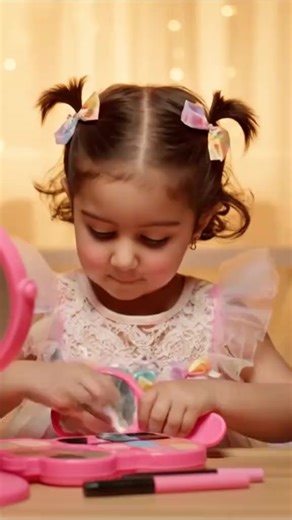 اسلام علیکم میں میکپ💅 کے بلکل فری کورسز کروا رہی ہوں جو سسٹرز گھر سے نکل نئی سکتی انکو فری میں سکھیا جائے گا 👍انشاءاللہ🥰 ful course with diploma Whatsap no Bio ma mention hai 👉 #Allha #allhmdullilah_for_everything❤️❤️❤️ #sher #yaallah#bridalmakeup