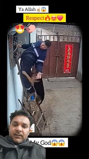 Introducing the "VitalWear SmartBand," a next-generation wearable gadget