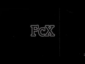 BlocksMC RedstonePvP FcX