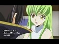 【AMV】-Code C.C