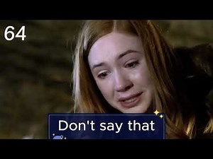 400 Movie Sentences to Improve Your English Fast