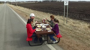 5.5K views · 54 reactions | It’s ATSSA-American Traffic Safety...