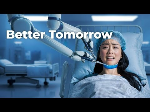 Can MedTech Change Your Life?