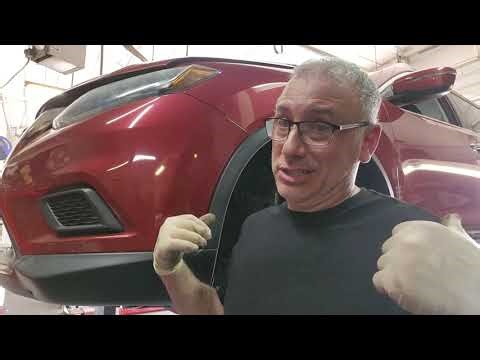 Oil changes are a Maintenance process