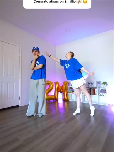 NO BATIDAO 2 MILLION SUBSCRIBER DANCE shortvideo shorts couple trend dance #shorts #couple #trend #dance